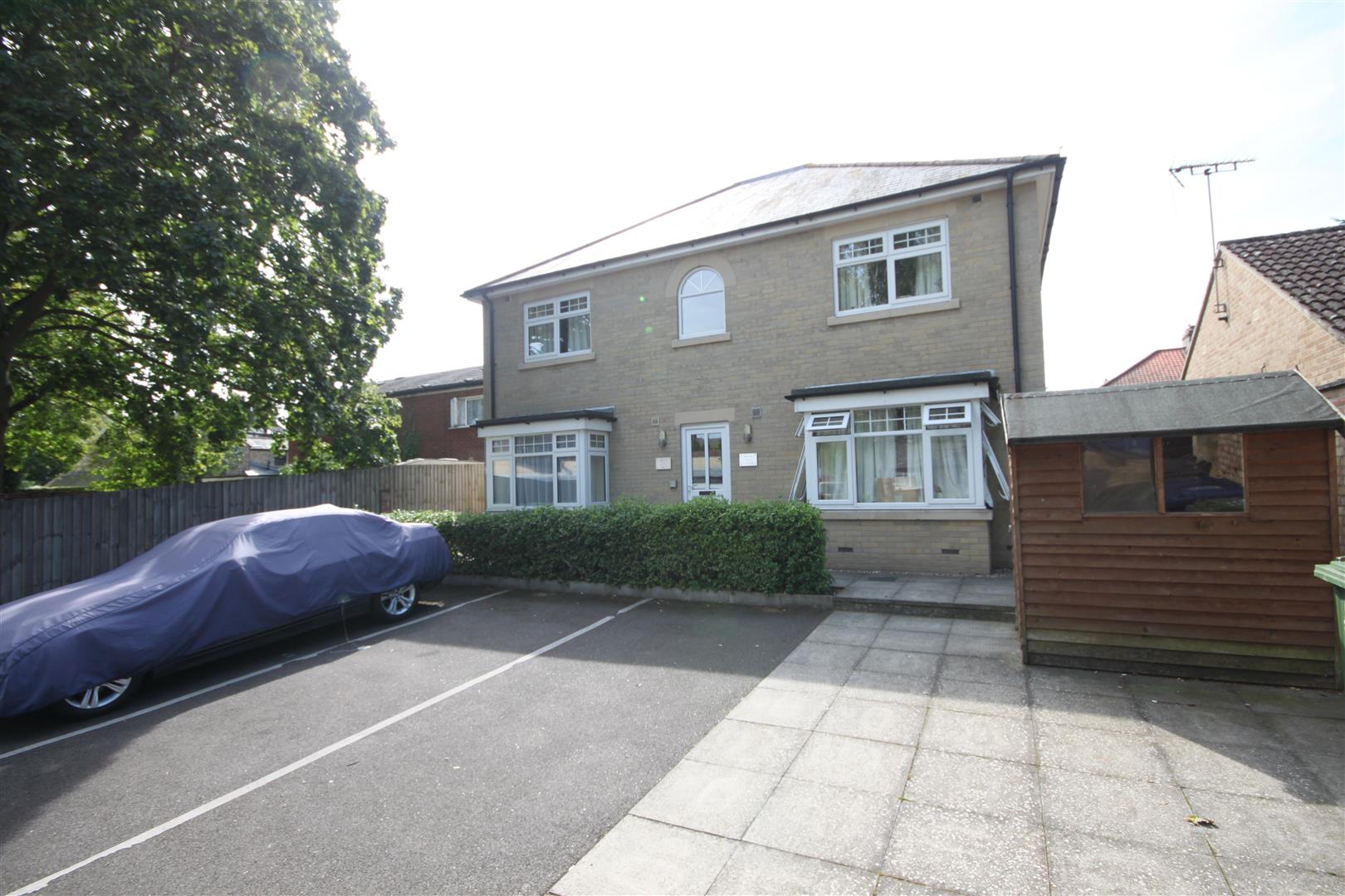 property_image 